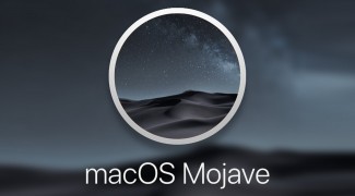 macOS 10.14 được ra mắt tối nay sẽ có tên là macOS Mojave?